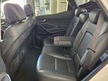Hyundai Santa Fe-13