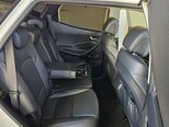 Hyundai Santa Fe-18