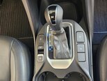 Hyundai Santa Fe-19