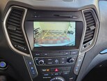 Hyundai Santa Fe-15