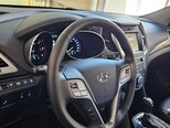 Hyundai Santa Fe-14