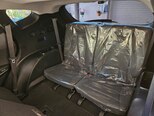 Hyundai Santa Fe-16