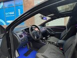 Hyundai Elantra-7