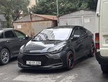 Hyundai Elantra-13