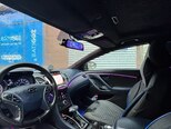 Hyundai Elantra-9