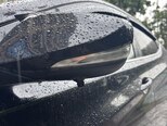 Hyundai Elantra-8
