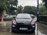 Hyundai Elantra-1