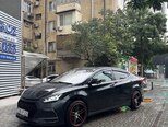 Hyundai Elantra-6