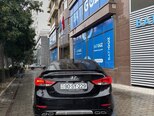 Hyundai Elantra-2