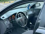 Kia Rio-7
