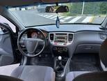 Kia Rio-8