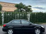 Kia Rio-3