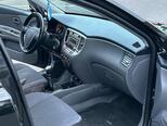 Kia Rio-6