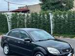 Kia Rio-2