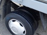 GAZ GAZel (33021)-6