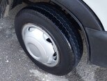 GAZ GAZel (33021)-7