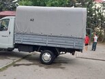 GAZ GAZel (33021)-9
