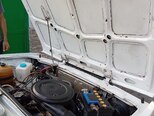 LADA (VAZ) 2107-6