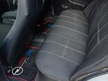 LADA (VAZ) 2107-5