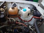 LADA (VAZ) 2107-9