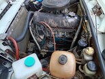 LADA (VAZ) 2107-7