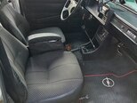 LADA (VAZ) 2107-10