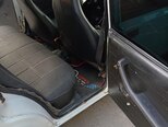 LADA (VAZ) 2107-11