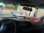 Ford Transit-4
