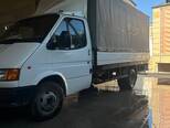 Ford Transit-5