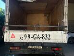 Ford Transit-10