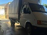 Ford Transit-6
