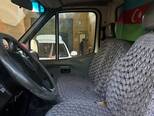 Ford Transit-2