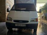 Ford Transit-1