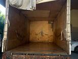 Ford Transit-9