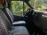 Ford Transit-11