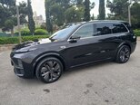 Li Auto L9-7
