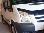 Ford Transit-3