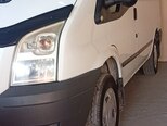 Ford Transit-2
