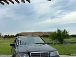 Mercedes C 180-5