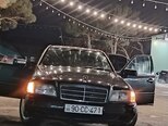 Mercedes C 180-6
