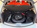 Infiniti FX35-10