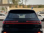 Geely Galaxy M9-13