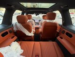 Geely Galaxy M9-8