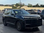 Geely Galaxy M9-2