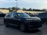 Geely Galaxy M9-4