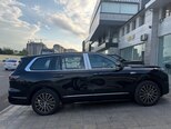 Geely Galaxy M9-5
