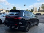 Geely Galaxy M9-11