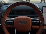 Geely Galaxy M9-7