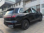 Geely Galaxy M9-10