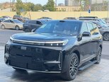 Geely Galaxy M9-3